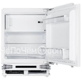 Холодильник KUPPERSBUSCH FKU 1545.0I