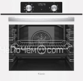 Духовой шкаф ARDO BO39EW2