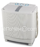 Стиральная машина Zarget ZWM 72S