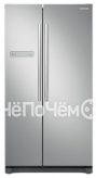 Холодильник Samsung RS54N3003SA