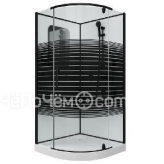 Душевая кабина GROSSMAN GR-271