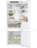 Холодильник BOSCH KBN96VFE0