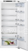 Холодильник SIEMENS KI51RADF0