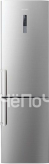 Холодильник Samsung RL60GQERS1 нержавеющая сталь