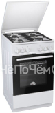 Кухонная плита GORENJE GN 5111 WF