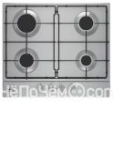 Варочная панель Beko HIAG 64223 X
