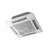 Сплит-система ELECTROLUX EACС-18H/UP2/N3