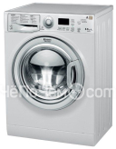 Стиральная машина HOTPOINT-ARISTON mvdf 9614 sx cis