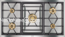 Варочная панель GAGGENAU VG425211