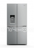 Холодильник WHIRLPOOL WQ9I MO1L