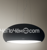 Вытяжка ELICA seashell bl/f/80