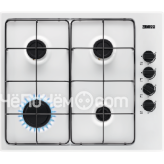 Варочная панель Zanussi GPZ 262 HW