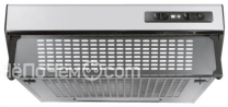 Вытяжка ARDESIA basic f 50 x