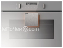 Духовой шкаф GORENJE BO547ST