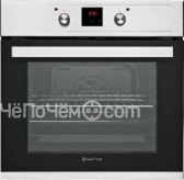 Духовой шкаф VESTFROST VFTC 69 OMI