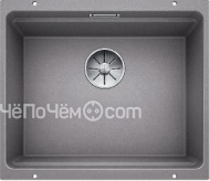 Кухонная мойка BLANCO ETAGON 500-U 522229