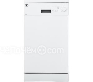 Посудомоечная машина SMART LIFE GSL S4550