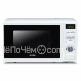 Микроволновая печь SIMFER MD2250