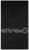 Варочная панель Simfer H30I12B011