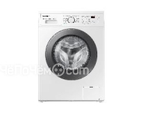 Стиральная машина SAMSUNG WW70A4S21VE