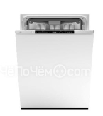 Посудомоечная машина BERTAZZONI DW6083PRTS