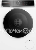 Стиральная машина BOSCH WGB256A0ME