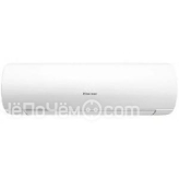 Сплит-система HISENSE AS-10UW4SVETS10