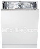 Посудомоечная машина GORENJE gdv630x