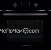 Духовой шкаф KUPPERSBERG ho 657 b