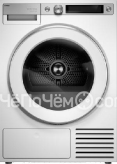Сушильная машина ASKO T709HUW