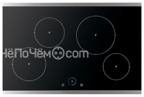Варочная панель KUPPERSBUSCH eki8340.1ed