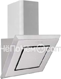 Вытяжка KORTING KHP 69089 GW