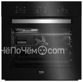 Духовой шкаф BEKO BIE 21100 B