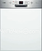 Посудомоечная машина BOSCH SMI63N05EU