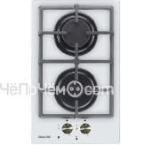 Варочная панель GRAUDE GS 30.1 W