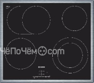 Варочная панель BOSCH PKN645B17E