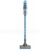 Пылесос THOMAS Quick Stick Turbo Plus (785304)