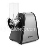 Измельчитель KITFORT KT-1384
