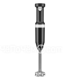 Блендер KITCHENAID 5KHBBV53EBM