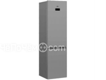 Холодильник BEKO rcnk 355e21x