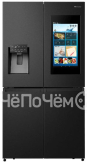 Холодильник HISENSE RQ760N4IF1