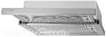 Вытяжка RAINFORD RCH-6603 Inox