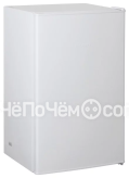 Морозильная камера Beko FNE 1072