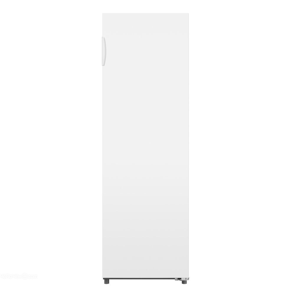 Морозильник MAUNFELD MFFR170W