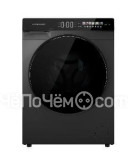 Стиральная машина KUPPERSBERG WM 590 GR