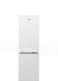 Холодильник BEKO CSKDN6270M20W