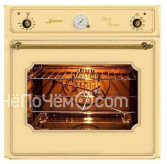 Духовой шкаф KAISER eh 6967 elfbe