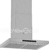 Вытяжка NEFF D65BCP2N0