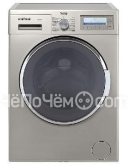 Стиральная машина VESTFROST vfwd 1461 s