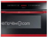 Духовой шкаф Kuppersbusch EEBK 6550.8 JX8